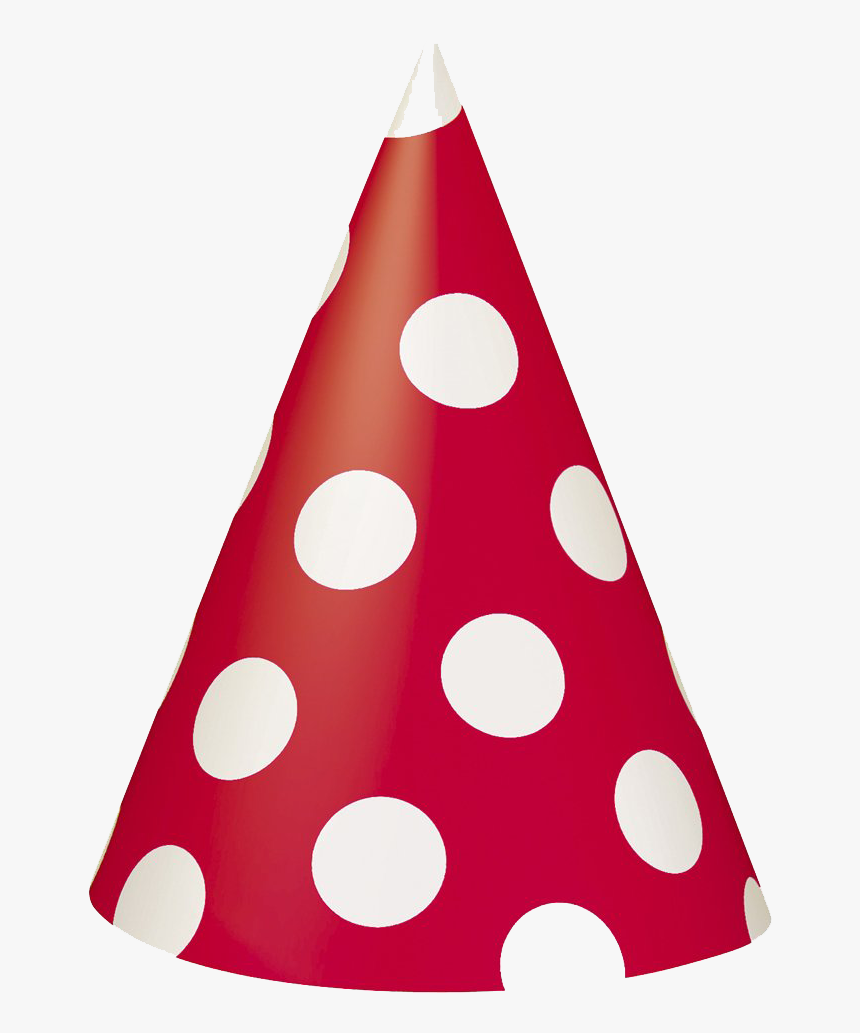 Party Hat Png Photos Png Mart - Party Hat Blue, Transparent Png, Free Download