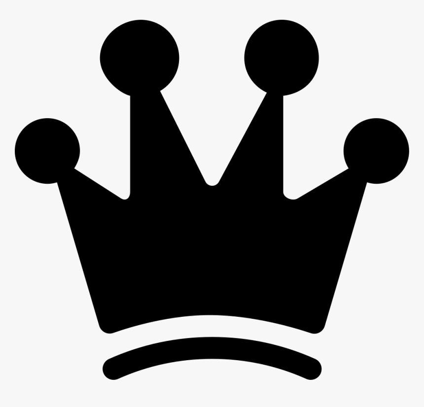 Crown - Illustration, HD Png Download, Free Download