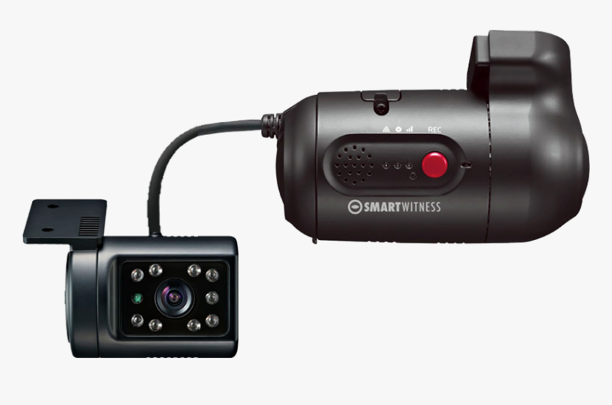 Video Camera, HD Png Download, Free Download