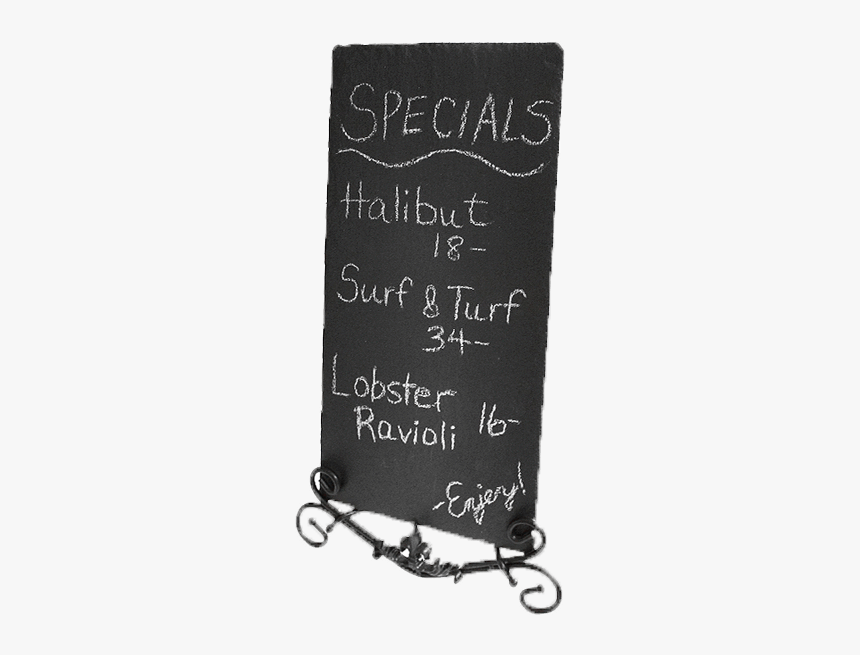 Blackboard, HD Png Download, Free Download