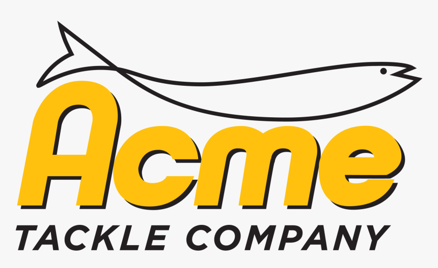 "
 Class="footer Logo Lazyload Blur Up"
 Data Sizes="25vw"
 - Acme Tackle Logo, HD Png Download, Free Download