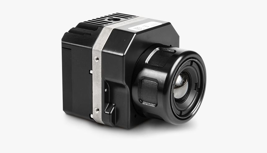 Flir Vue 19mm, HD Png Download, Free Download