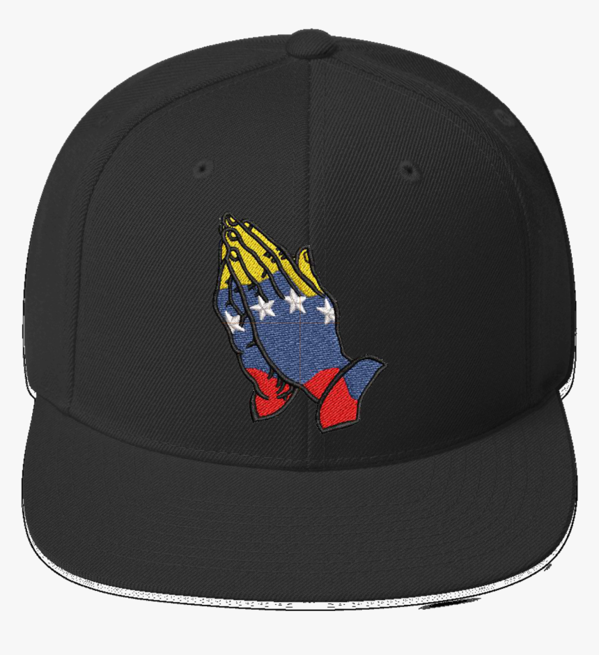 Hat, HD Png Download, Free Download