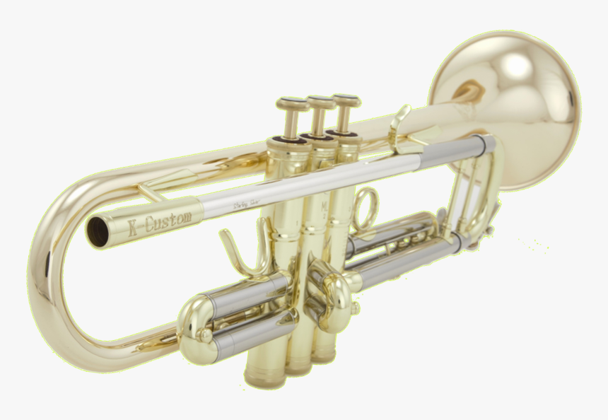 Trumpet, HD Png Download, Free Download