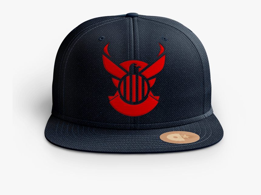 The Usa Cap - Baseball Cap, HD Png Download, Free Download