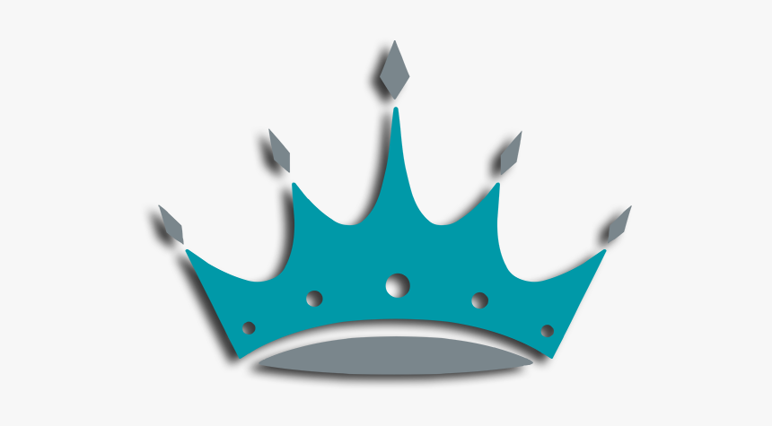 Zeta Tau Alpha Crown Symbol, HD Png Download, Free Download