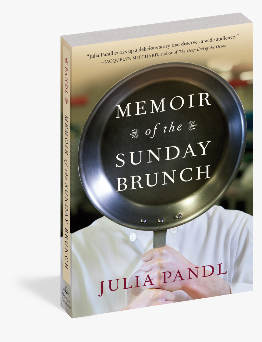 Cover, HD Png Download, Free Download