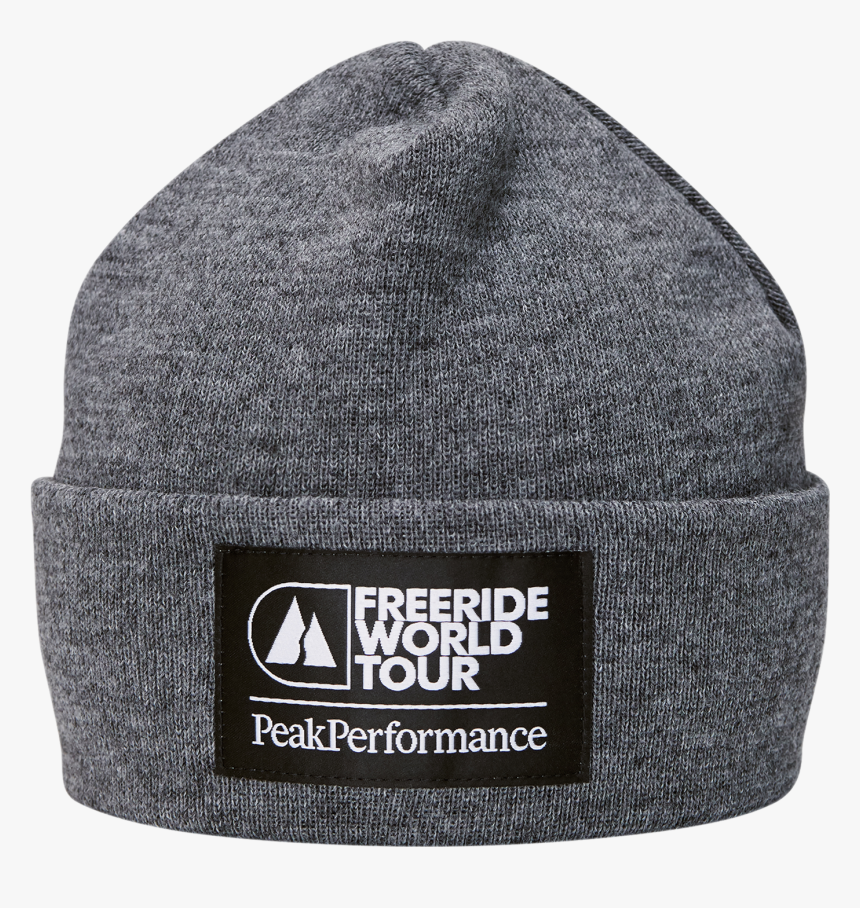 Beanie, HD Png Download, Free Download