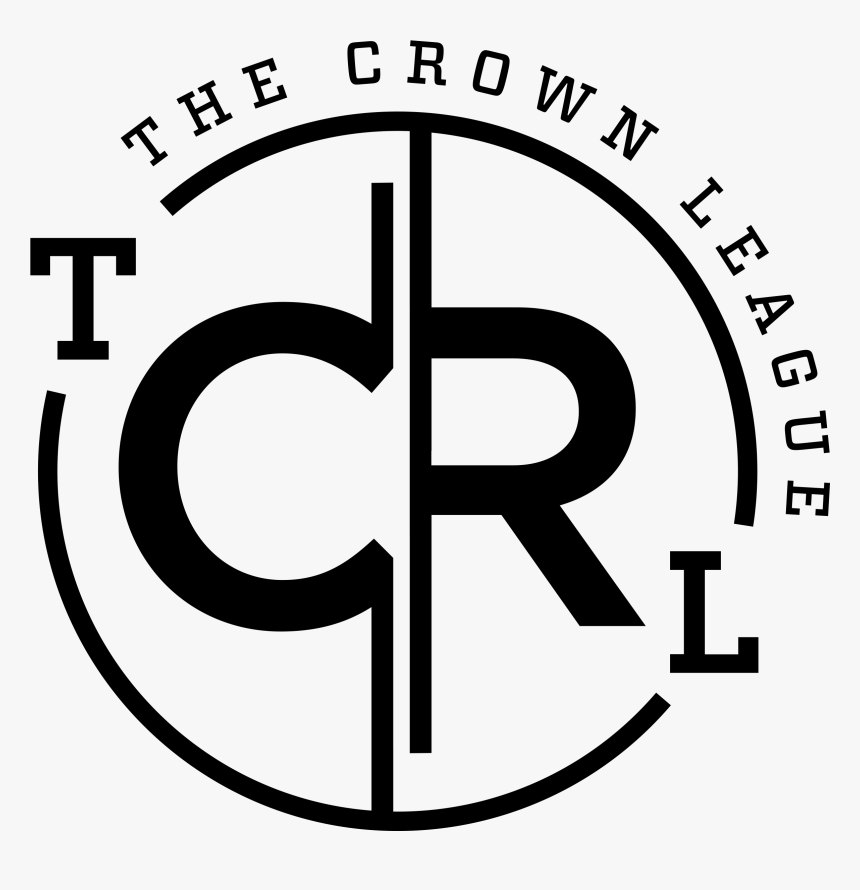 New Fantasy Sports Startup Launches With A Franchise - The Crown League, HD Png Download, Free Download