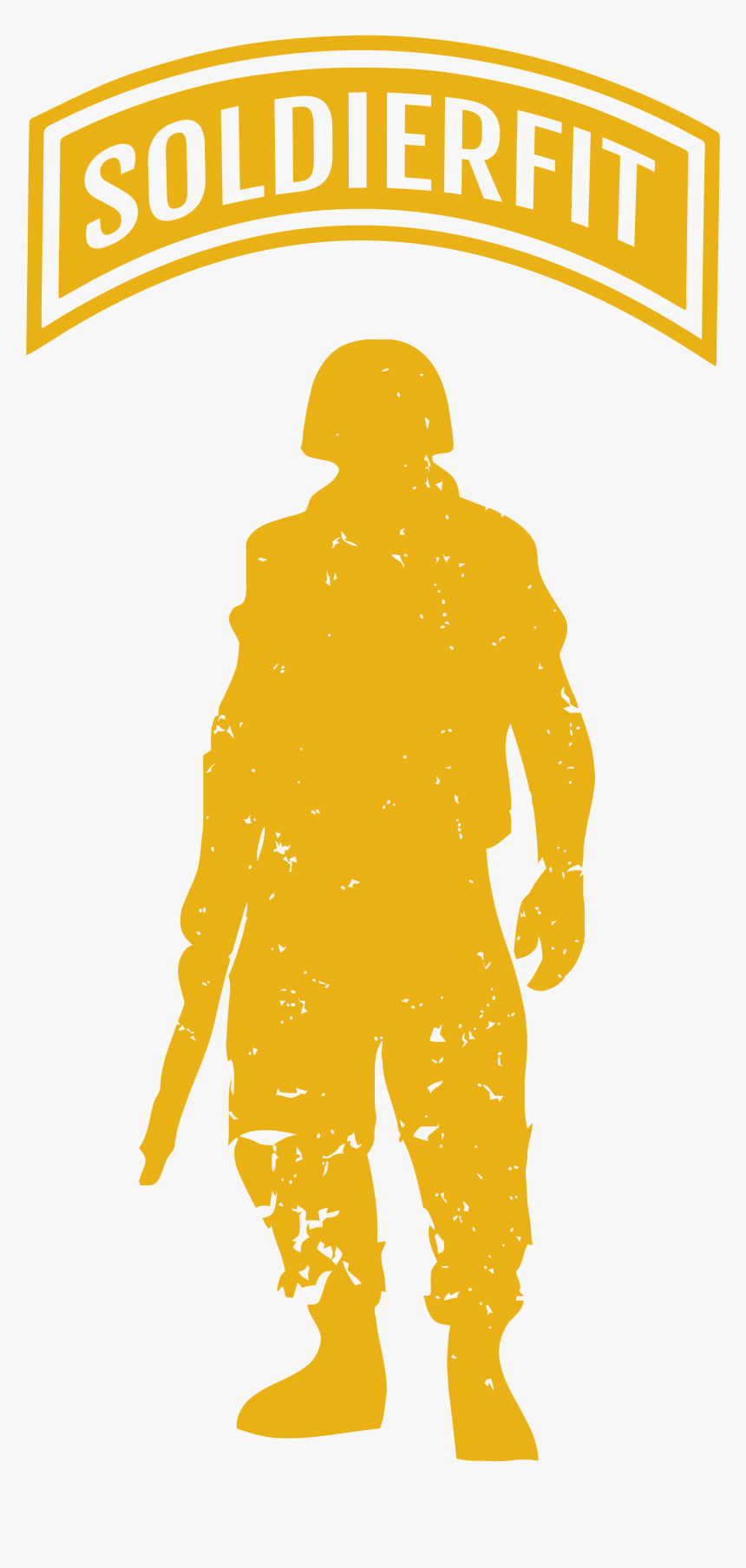 Sniper Tab, HD Png Download, Free Download