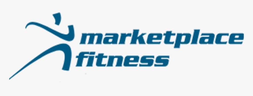 Fitness Center, HD Png Download, Free Download