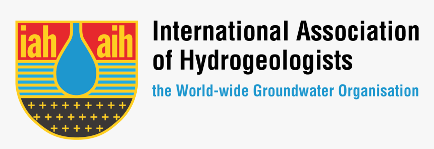 International Association Of Hydrogeologists, HD Png Download, Free Download