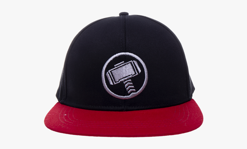 Baseball Cap, HD Png Download, Free Download