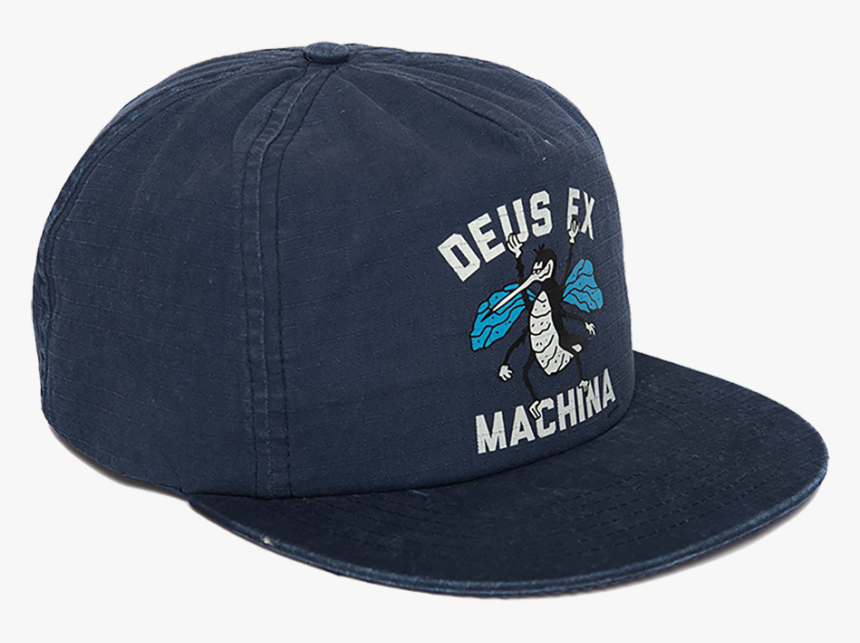 Kirchart 5 Panel Hat - Baseball Cap, HD Png Download, Free Download