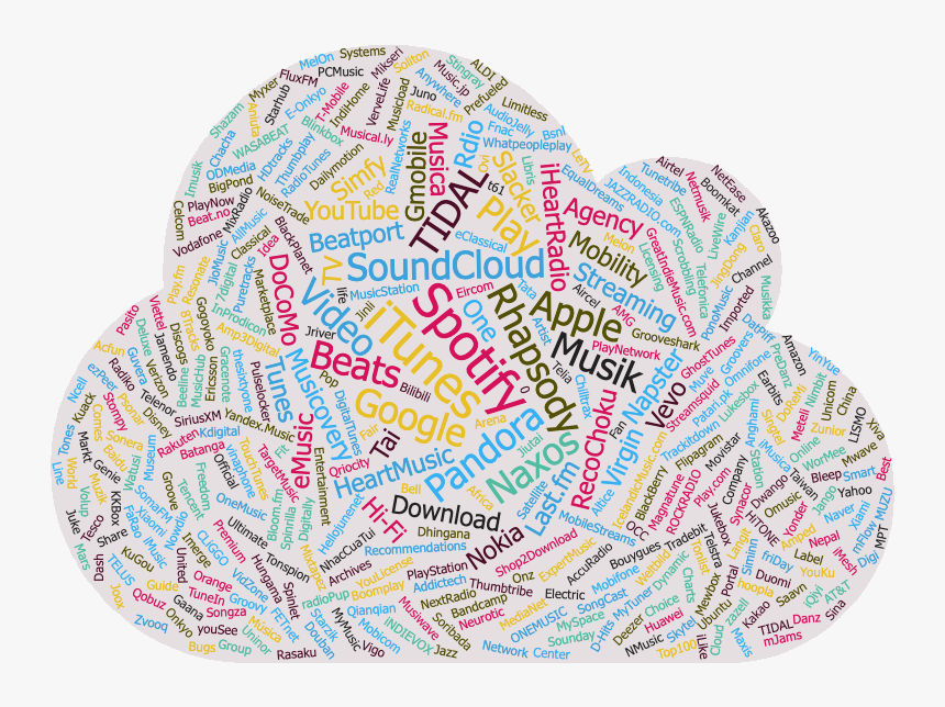 Baseball Cap, HD Png Download, Free Download