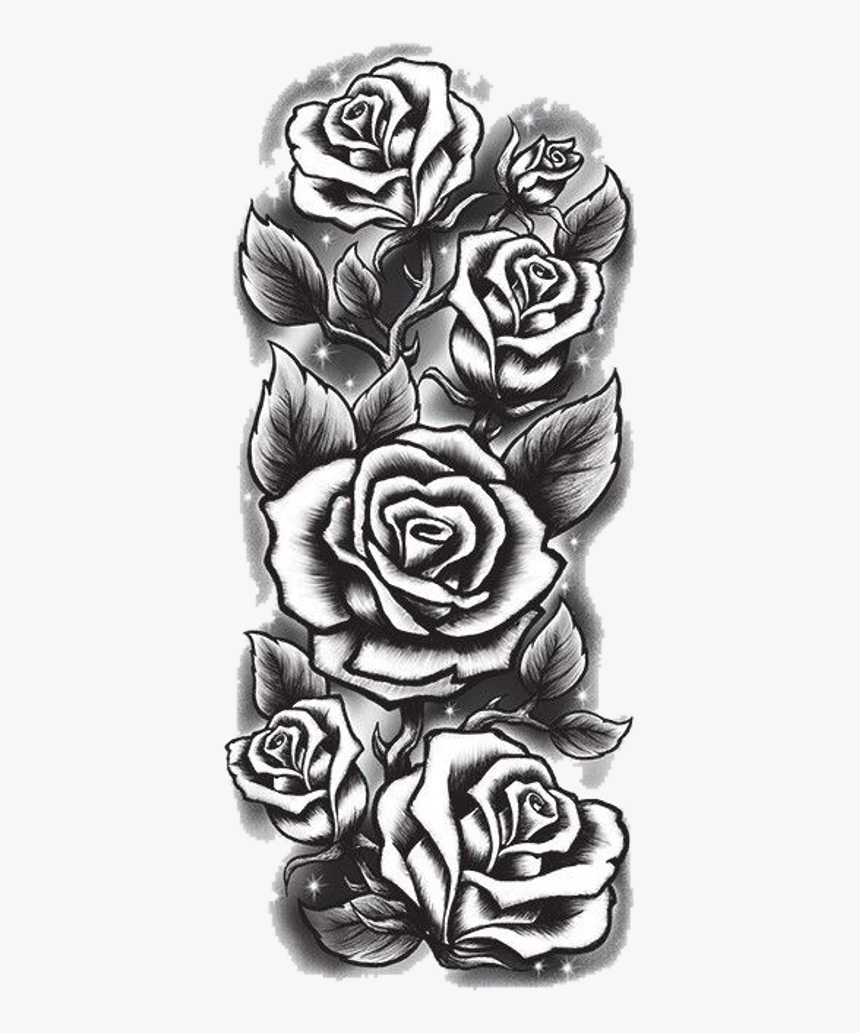 Ceiaxostickers Png Transparent Tumblr Aesthetic Grunge   Rose ...