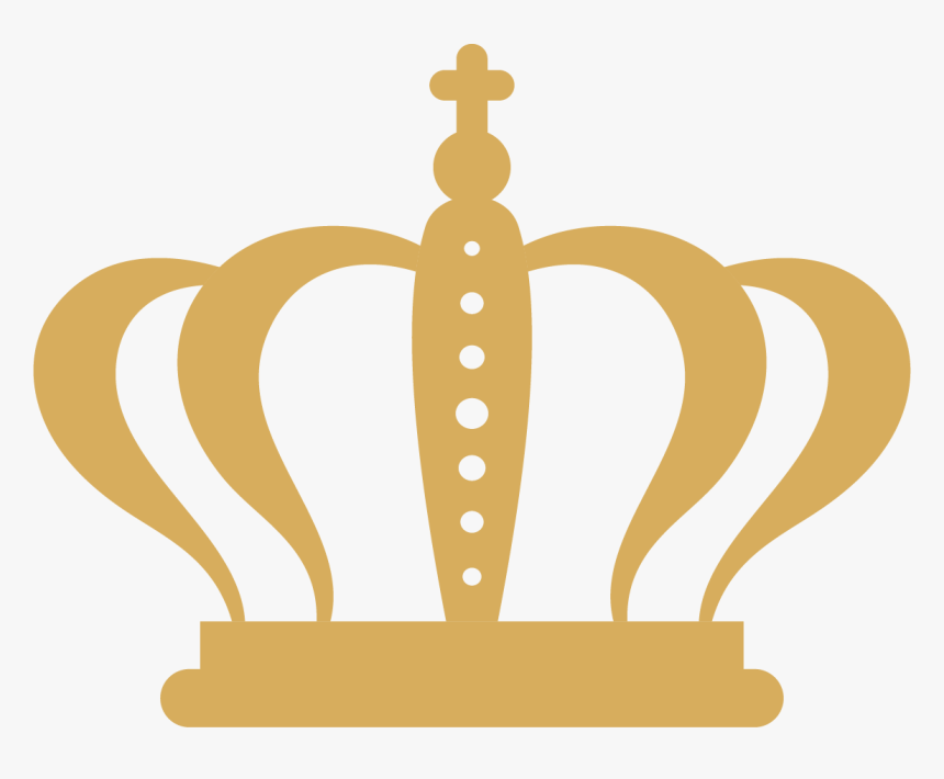 Emperor Crown, HD Png Download, Free Download