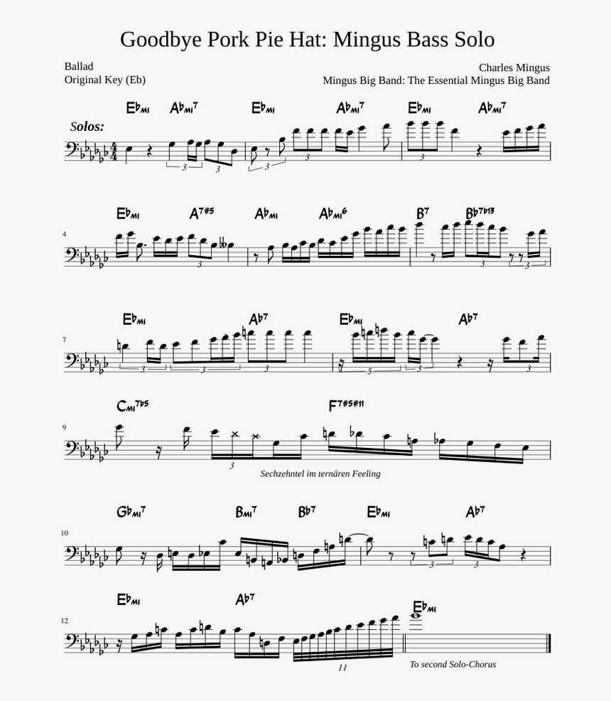 Tigran Hamasyan Entertain Me Sheet Music, HD Png Download, Free Download