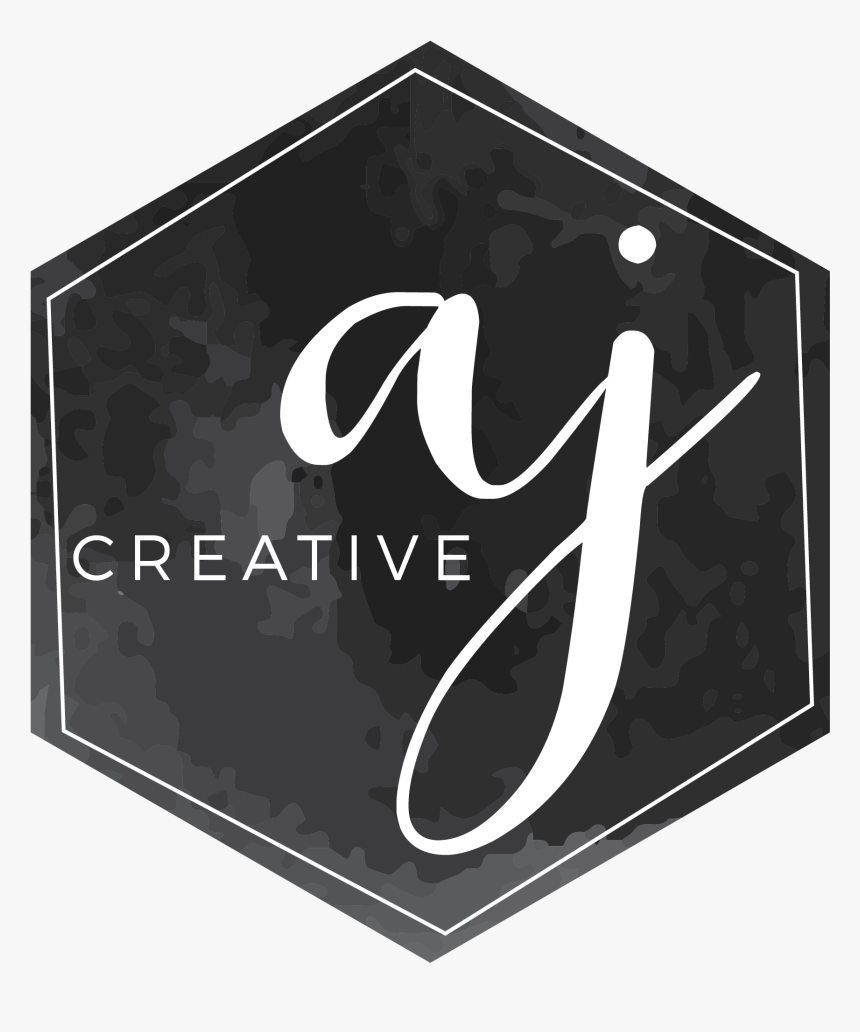 Aj Logo Design Png, Transparent Png, Free Download