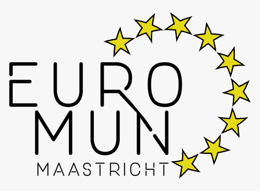 Euromun Logo, HD Png Download, Free Download