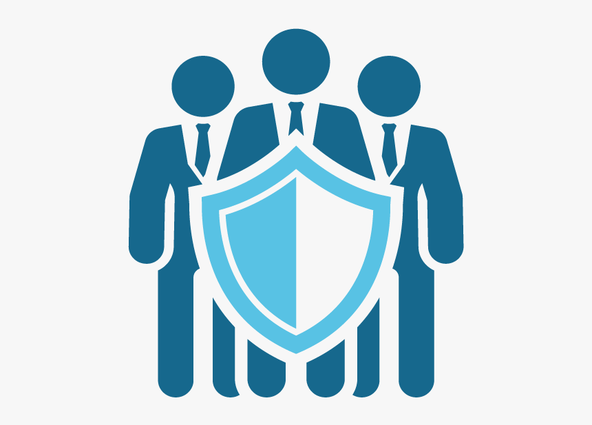 Vendor Risk Management Icon, HD Png Download, Free Download