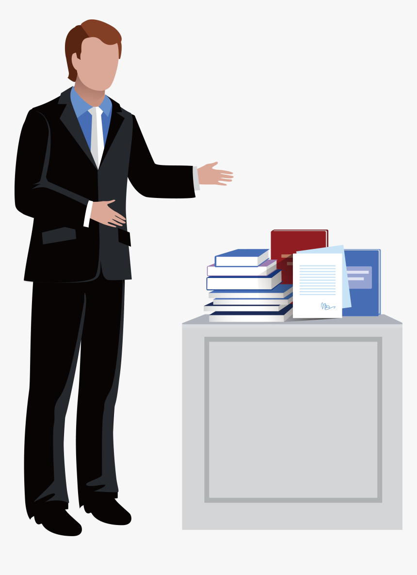 Computer Network Icon Work - Менеджер Картинка Без Фона, HD Png Download, Free Download