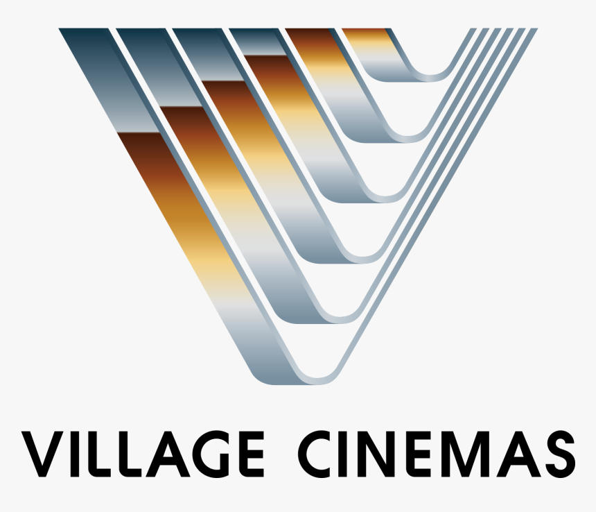 Village Cinemas, HD Png Download, Free Download