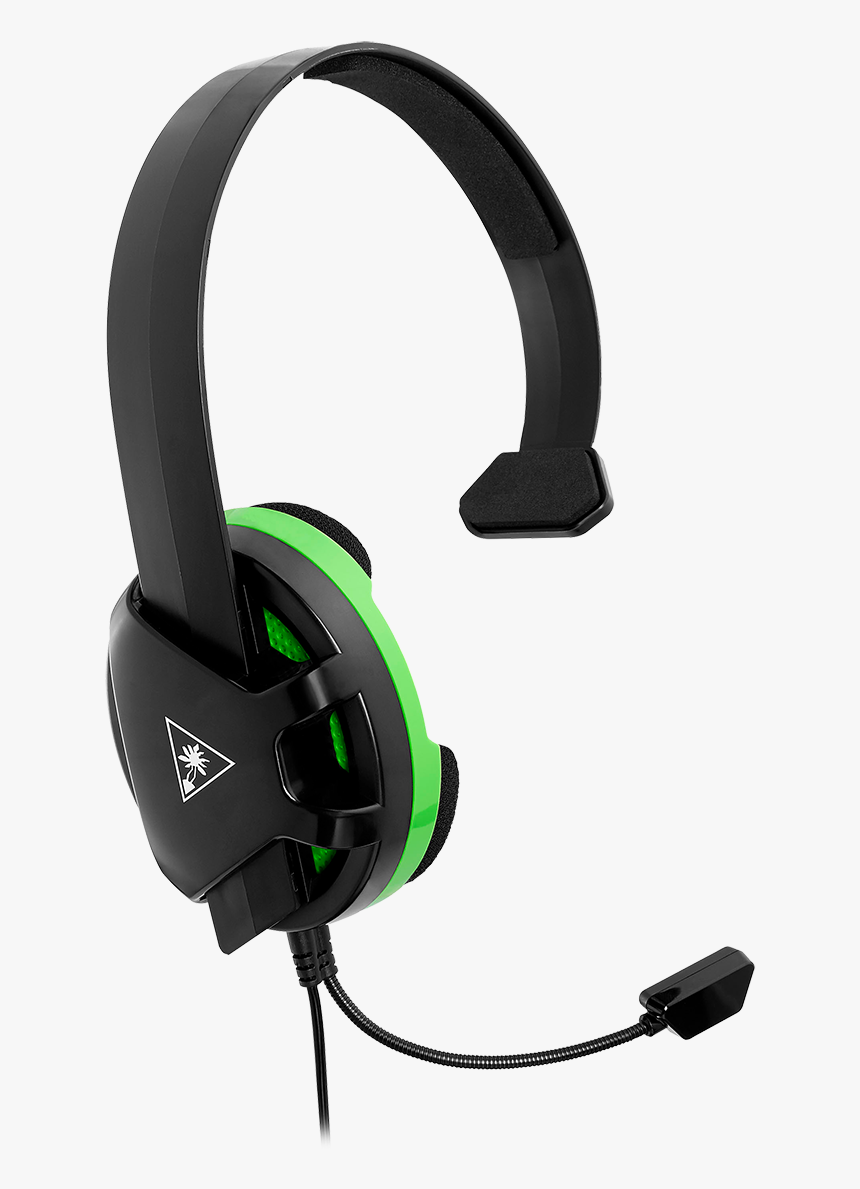Turtle Beach Headset, HD Png Download, Free Download