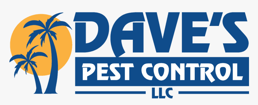 Florida Pest Control - West Coast Songwriters, HD Png Download, Free Download