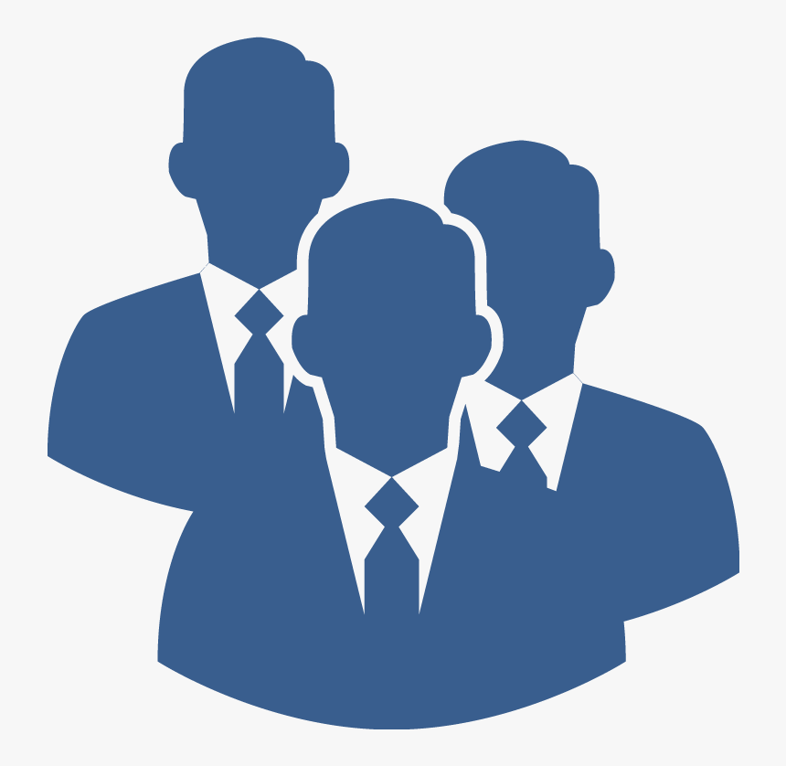 Team-icon - Software Development Team Icon, HD Png Download, Free Download