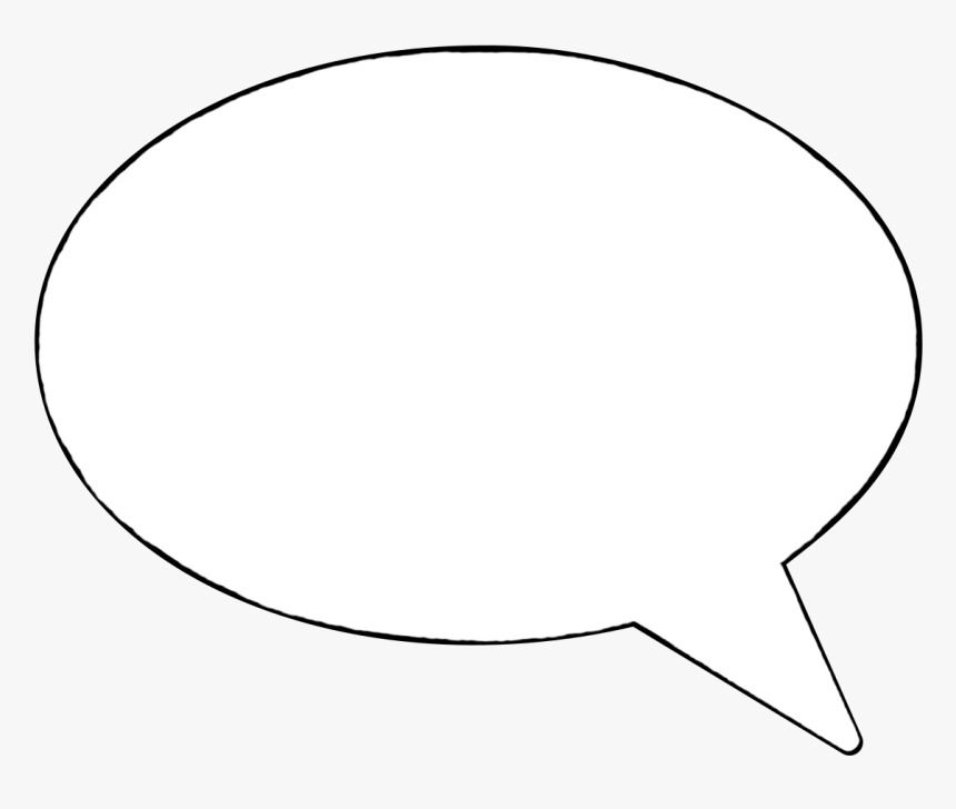 Transparent Squanchy Png - Feedback White Icon Png, Png Download, Free Download