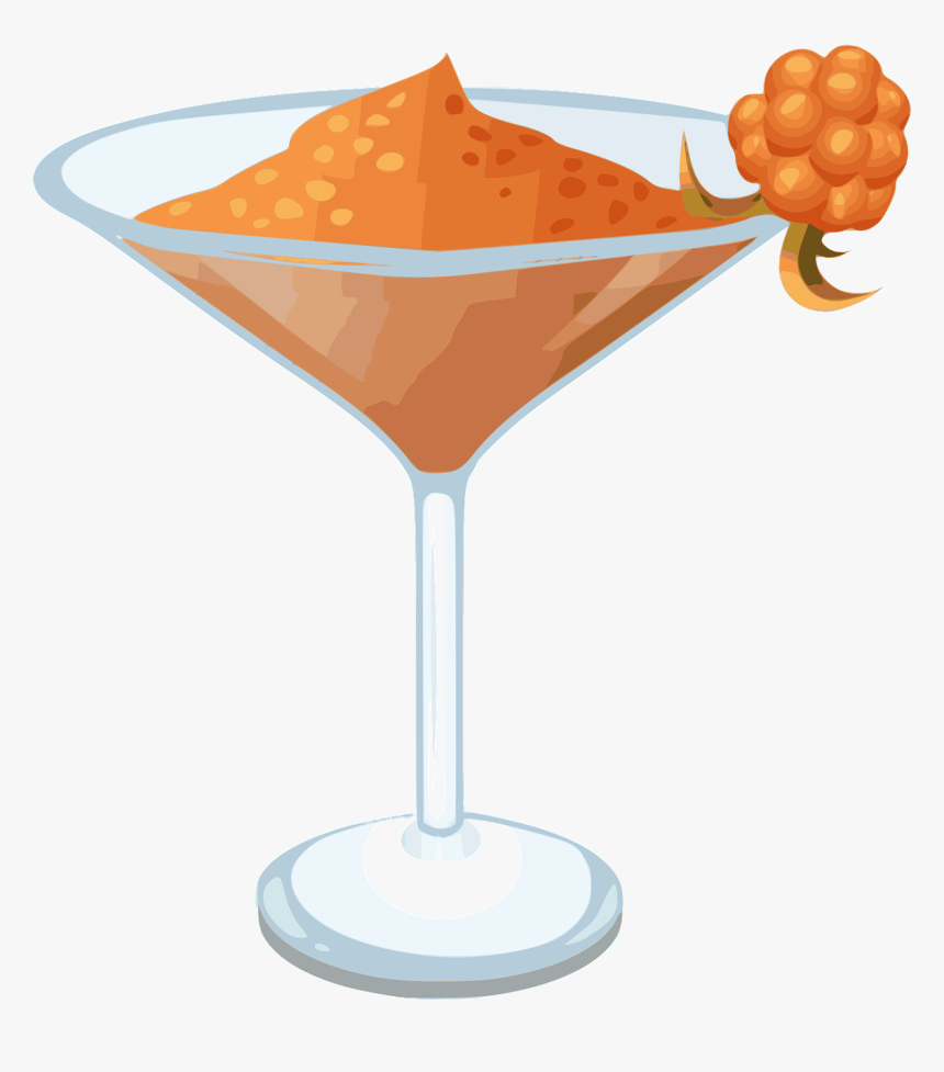 Assets Cocktail Collection Free Picture, HD Png Download, Free Download