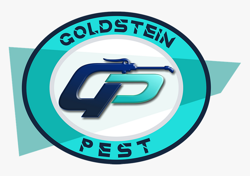 Goldstein Pest - Graphic Design, HD Png Download, Free Download