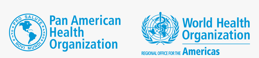 United Nations, HD Png Download, Free Download