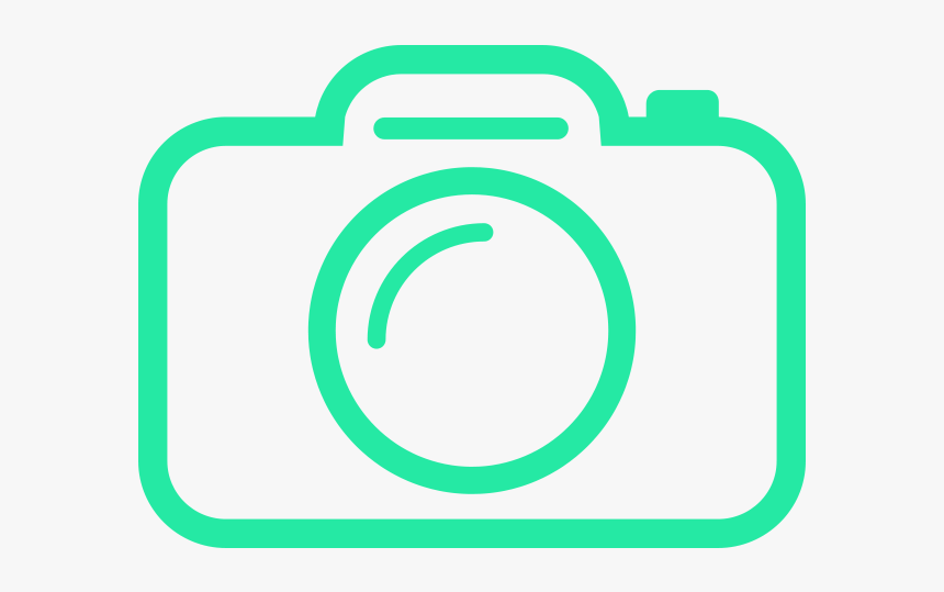 Camera Free Vector Png, Transparent Png, Free Download