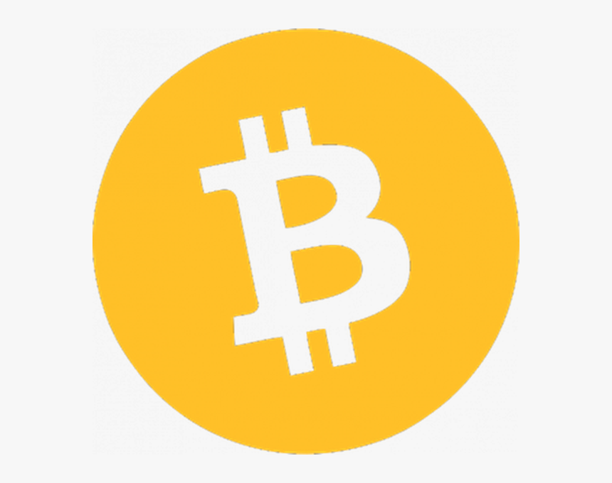 Bitcoin, Coin, Currency, Digital Currency, Digital - Bitcoin Vs Bitcoin Cash, HD Png Download, Free Download