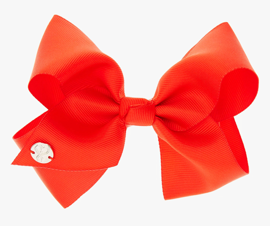 Bow Png Image - Jojo Siwa Bow Png, Transparent Png, Free Download