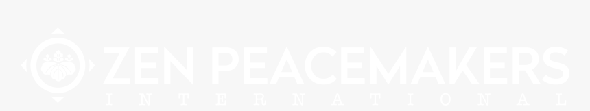 Zen Peacemakers, HD Png Download, Free Download