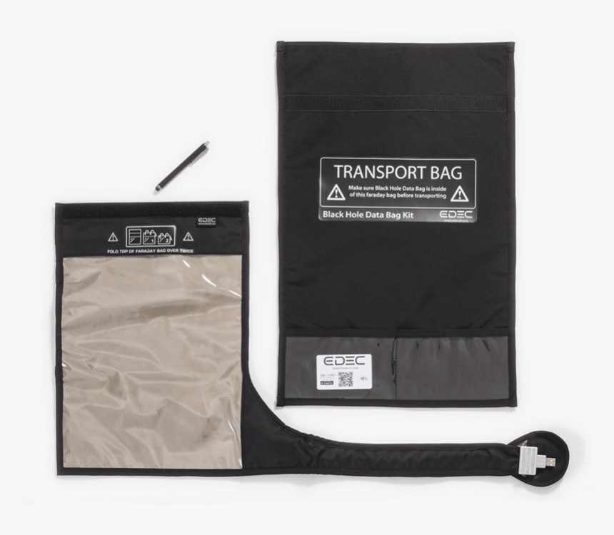 Bag, HD Png Download, Free Download