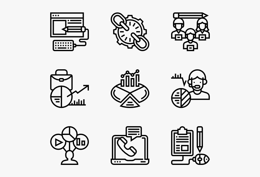 Ai Icon Free, HD Png Download, Free Download