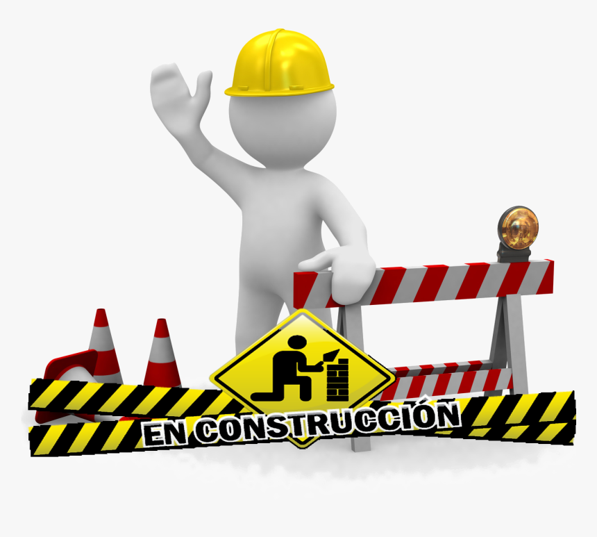 Logo En Construccion Png , Png Download - We Are Upgrading To Serve You Better, Transparent Png, Free Download