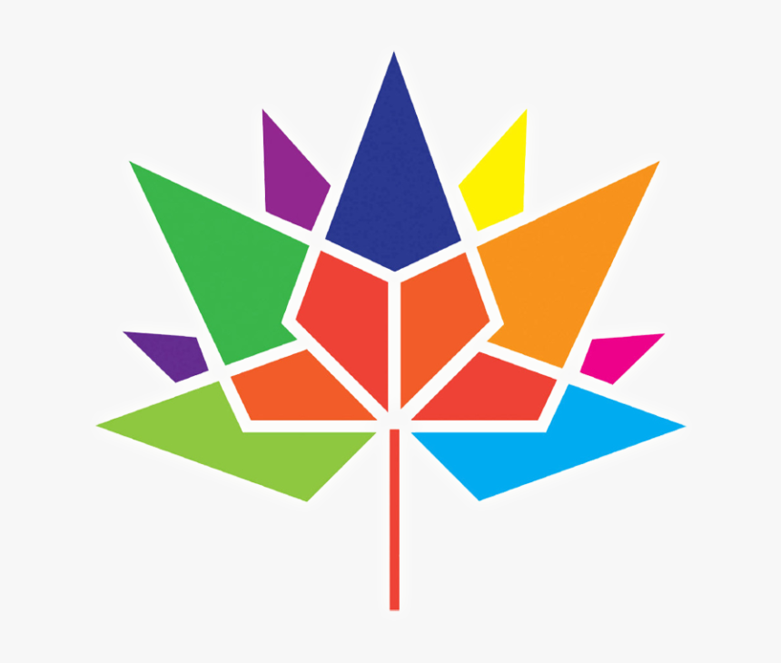 Federal Government Logo Canada, HD Png Download, Free Download