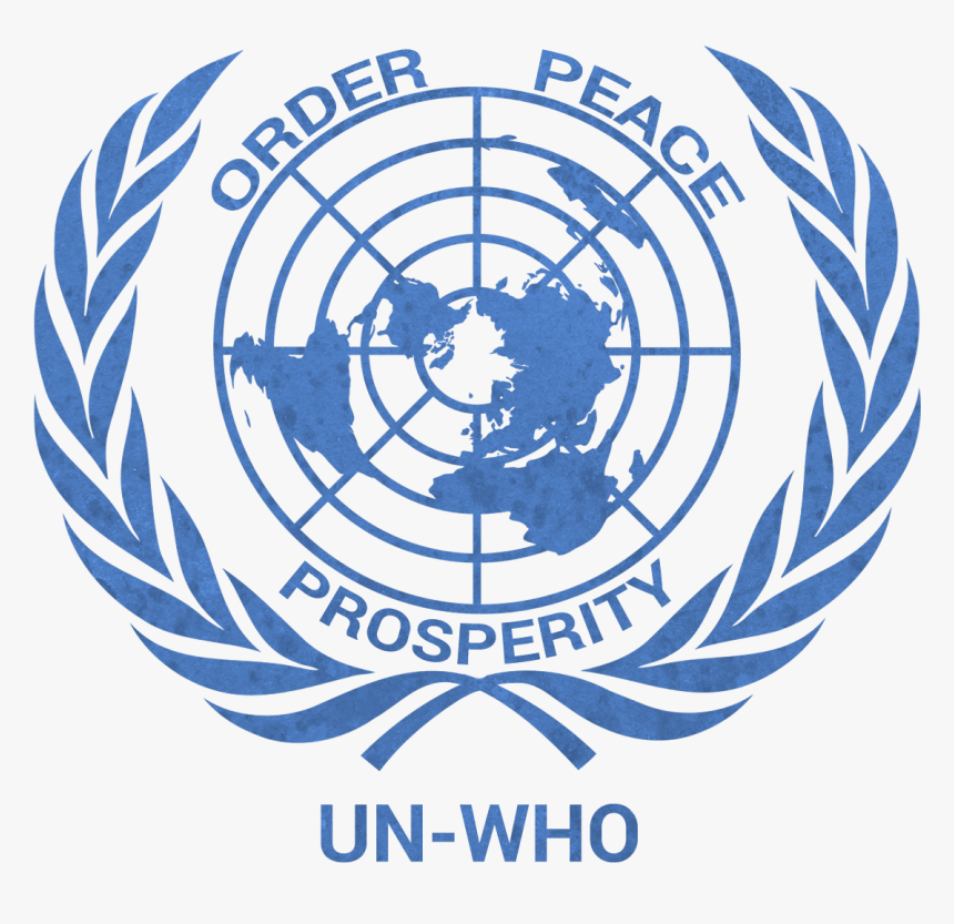 United Nations Day Logo, HD Png Download, Free Download