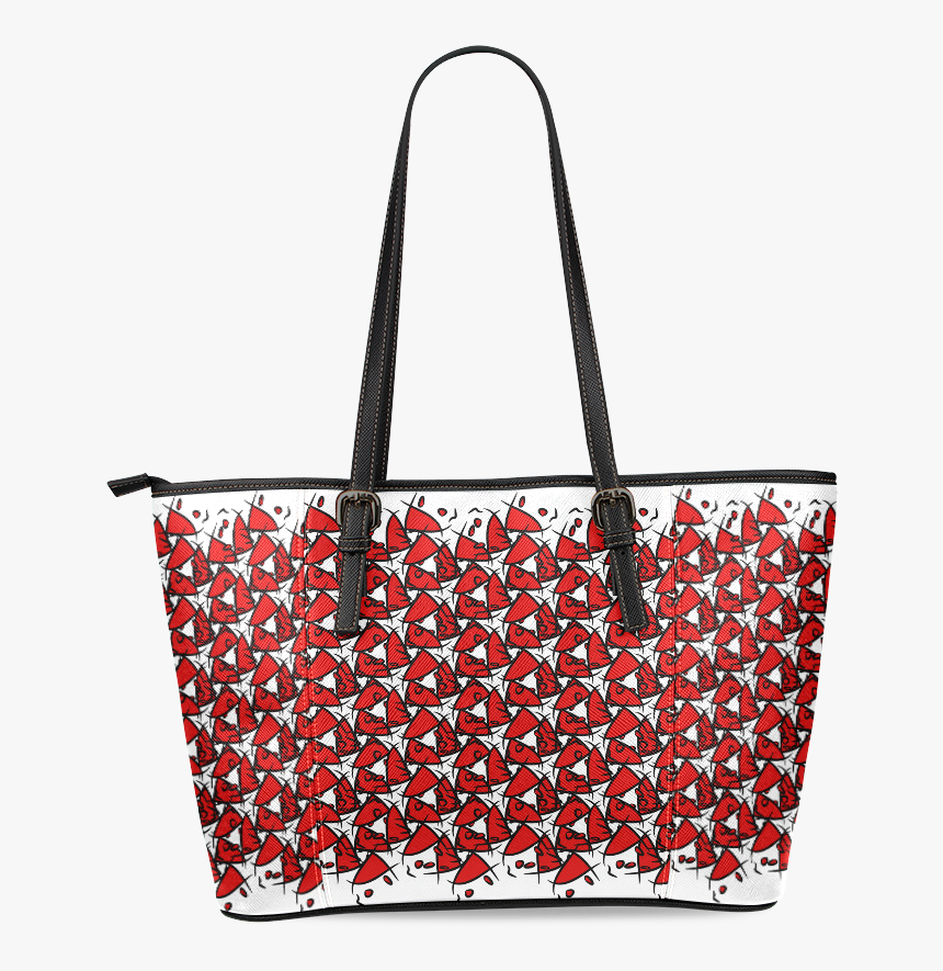 Bubble Wrap Tote Bag, HD Png Download, Free Download