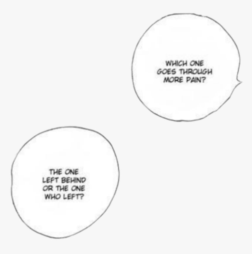 anime #manga #aesthetics #lofi #animeaesthetic #mangaaesthetic - Circle, HD Png Download - kindpng anime #manga #aesthetics #lofi #animeaesthetic #mangaaesthetic - Circle, HD Png Download - kindpng