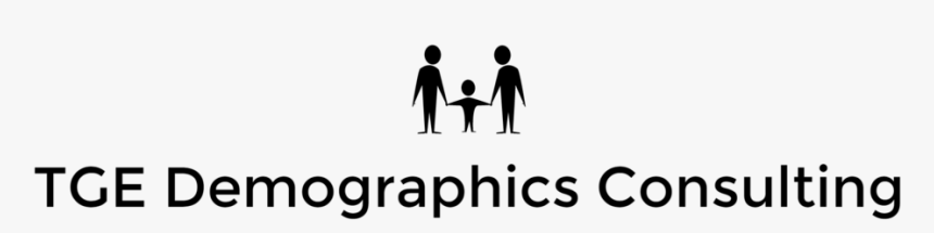 Demographics Png, Transparent Png, Free Download