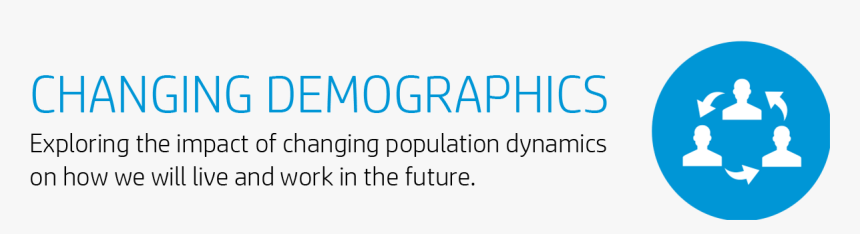 Electric Blue, HD Png Download, Free Download