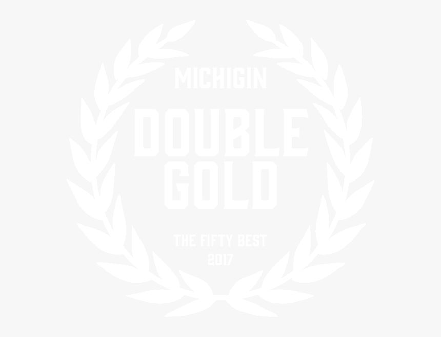 Michigin Long Road Distillers - Web Design Awards, HD Png Download, Free Download