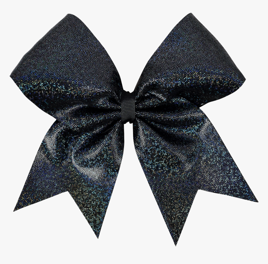 Home / Accessories / Bows & Headwear / Plain Bows / - Cheer Bow Transparent Background, HD Png Download, Free Download