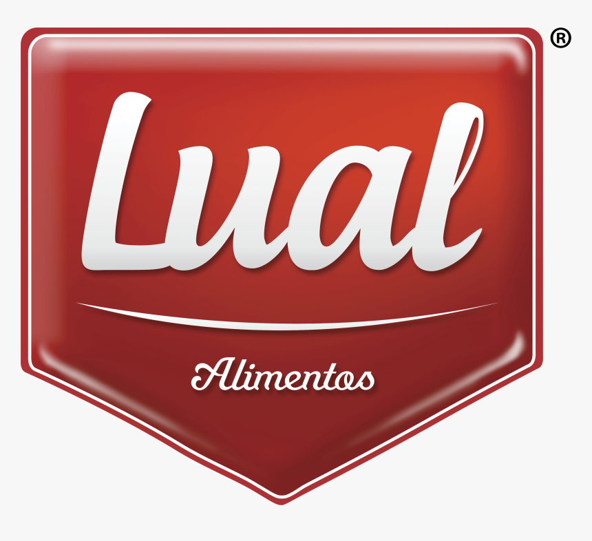 Graphics - Lual Alimentos, HD Png Download, Free Download